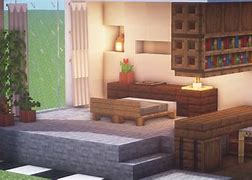 Image result for World of Warcraft Room