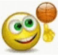 Image result for Yap Emoji GIF