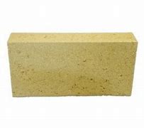 Image result for Limestone Breezeblocks