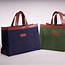 Image result for Diwali Jute Bags