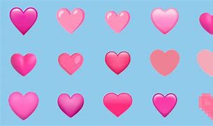 Image result for Emoji for Pink