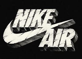 Image result for Nike Graffiti Shirt