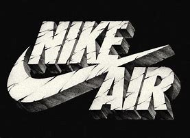 Image result for Nike Graffiti T-Shirt