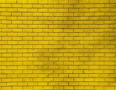 Image result for Yellow Wall BG