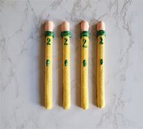 Image result for Pencil Pretzels