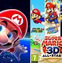 Image result for Super Mario 3D All-Stars Bosses