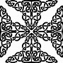 Image result for Celtic Knot Patterns