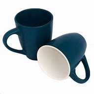 Image result for Cermatic Mug