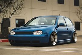 Image result for Golf MK4 Tuning