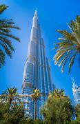 Image result for Dubai Burj Khalifa