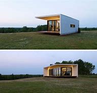 Image result for World Small House