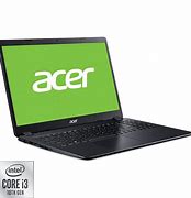 Image result for Acer Aspire 3 Laptop