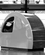 Image result for Sleep Pod Chair