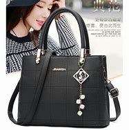 Image result for Tas Warna Hitam