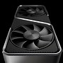 Image result for NVIDIA RTX 3070 LHR