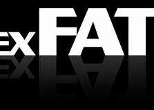 Image result for exFAT