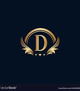 Image result for Royal D Logo