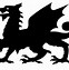 Image result for Covetous Dragon Art