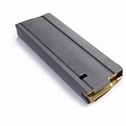 Image result for 10 Rd AR Mag