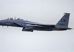 Image result for F-15 Eagle Bottom View