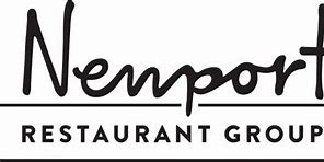 Image result for Newport Logo