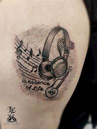 Image result for Elysium Tattoo