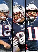 Image result for Ed Gronk