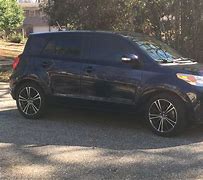 Image result for Scion XD Wheels