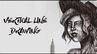 Image result for Drawing Vertical Line JPEG