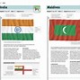 Image result for A4 Book Wales Flag