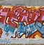 Image result for Old School Graffiti No Bubbles