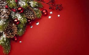 Image result for Achtergrond Kerst Bedrijf