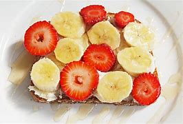 Image result for Easy and Healthy Breakfast