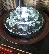 Image result for Table Fountains Indoor