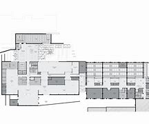 Image result for Architecture College Plan