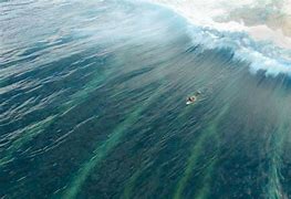 Image result for Ocean Waves Surfer