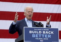 Image result for Joe Biden Wojak