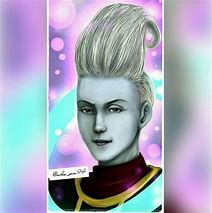 Image result for Realistic Whis