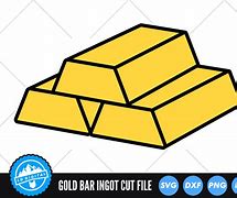 Image result for Gold Moon Clip Art