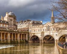 Image result for Bath GB