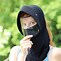 Image result for Face Shield Hat