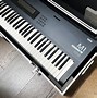 Image result for Korg M1R