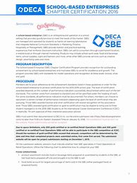 Image result for Deca Administratively Acceptable Medical Documentation