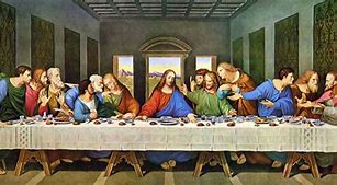 Image result for Eucharist Eating