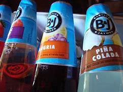 Image result for Wine Coolers