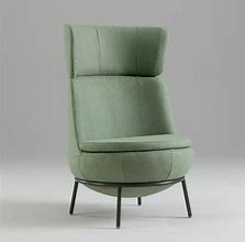 Image result for Chair Pod Enclosed