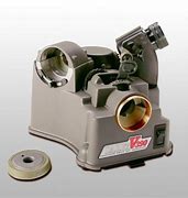 Image result for Harmony Drill Sharpener