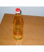 Image result for Sarso Oil Speller