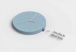 Image result for Time Tune App