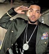 Image result for Lloyd Banks Mixtape Artist of the Year